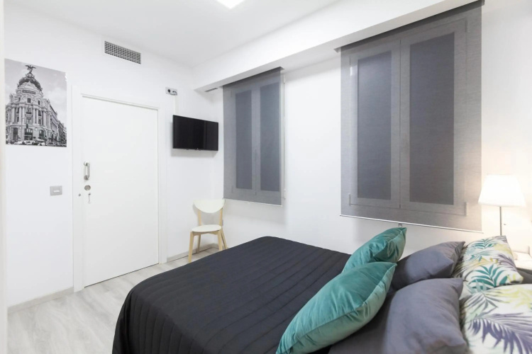 Apartamento Prado