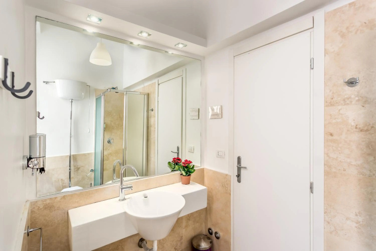 Amoroma Suite photo 8