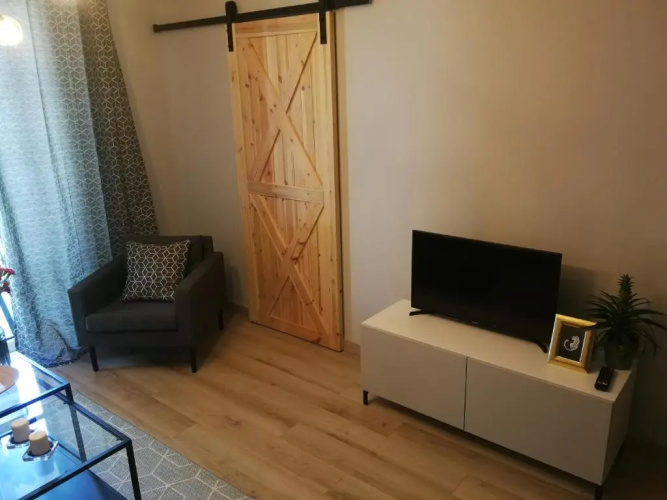 Nova Apartments Rakowicka