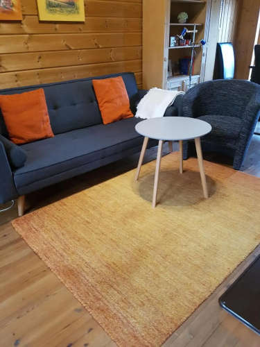 Laras Ferienhaus