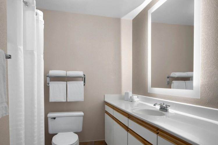 Larkspur Landing Milpitas photo 9