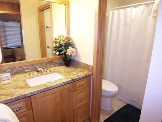 113 Standard Condo