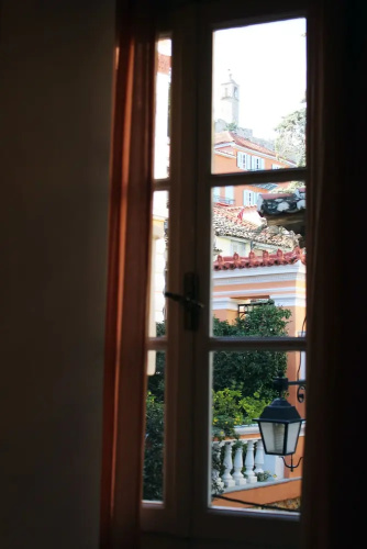 Pension Filyra