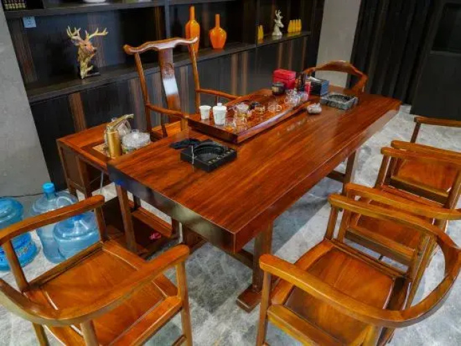 Yongsheng Century Star Hotel