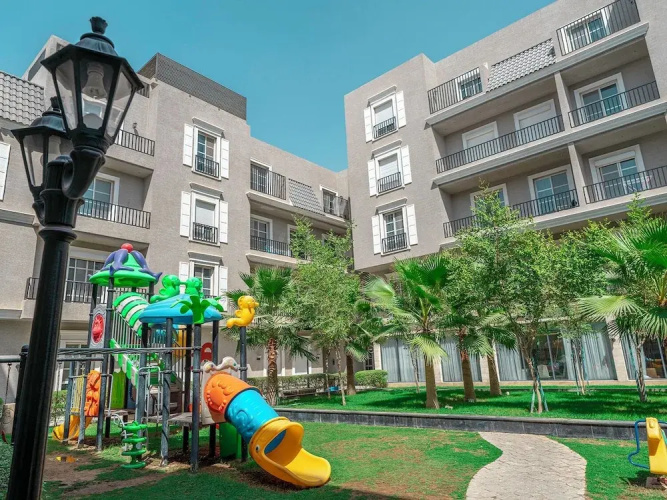 Mabaat - Hittin - 568