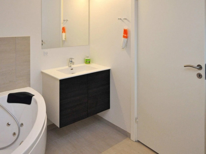Holiday Home in Malling