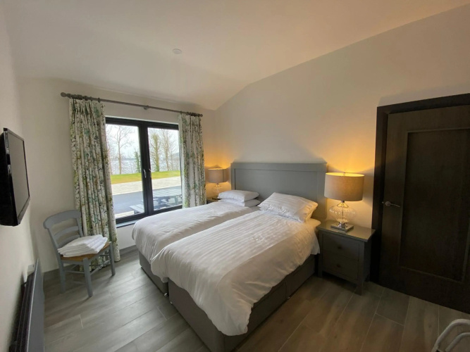 Tully Bay Holiday Homes