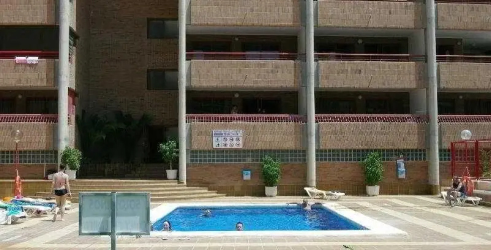 Loix Mar - Zand Properties