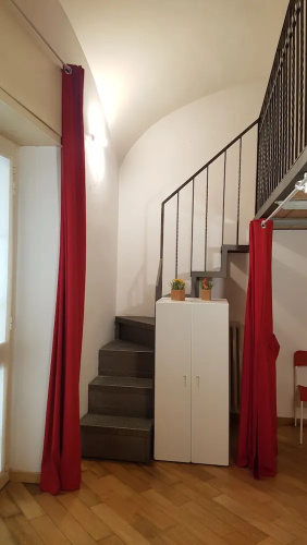 Casa Maltese