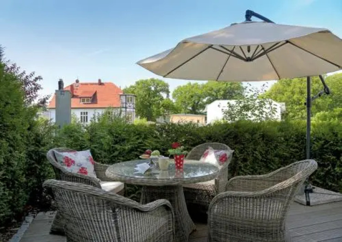 Villa Gruner _ Nr_ 6