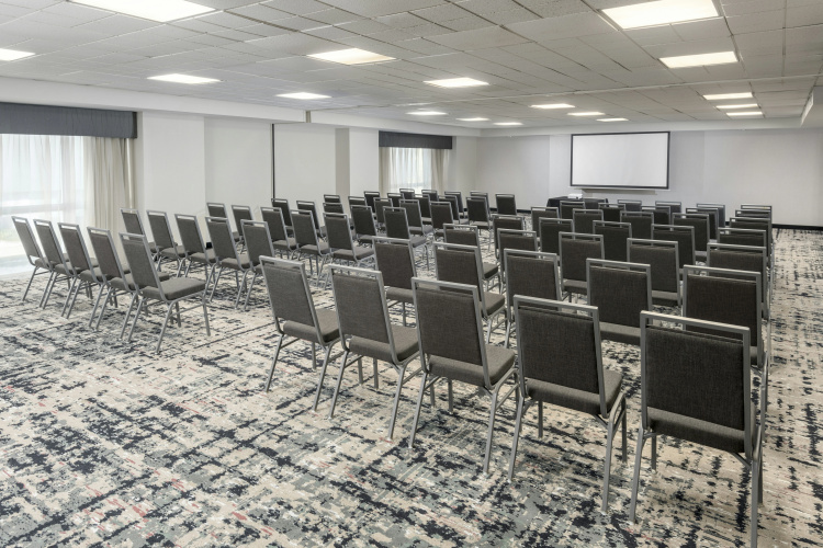 Homewood Suites by Hilton Miami-Airport/Blue Lagoon photo 22