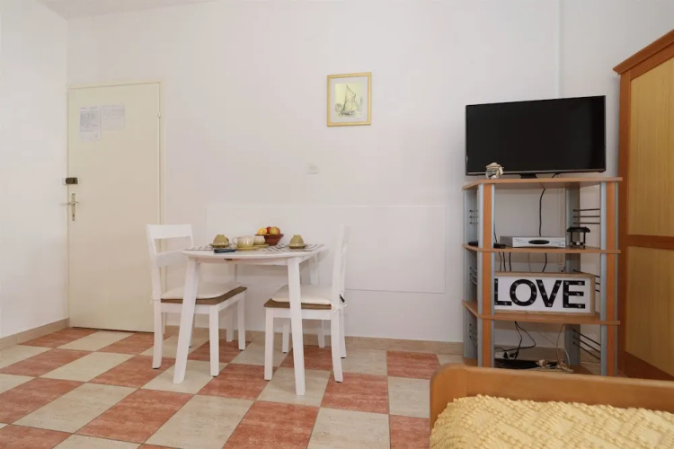 Apartments Gligora