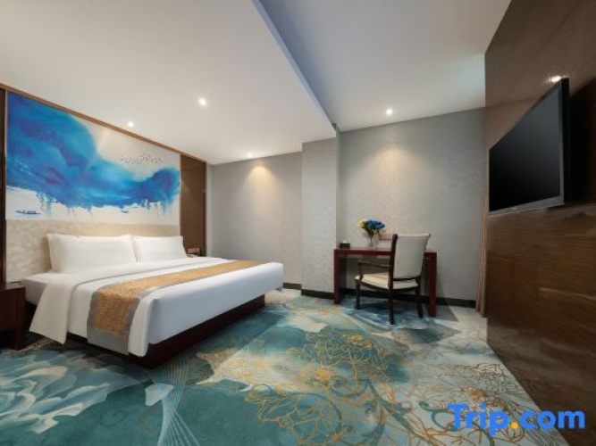 Business Suite