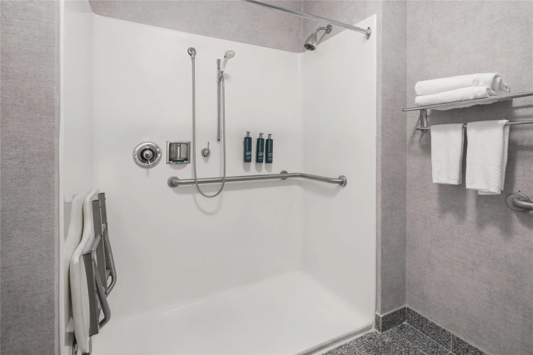 DoubleTree by Hilton Leominster photo 12