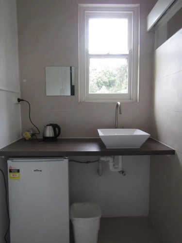 Manly Bunkhouse - Hostel