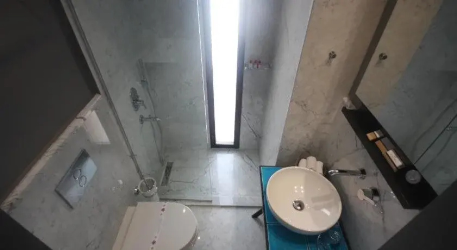La Casa Pera