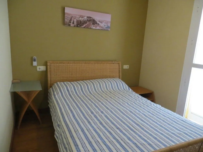 Villa Dede