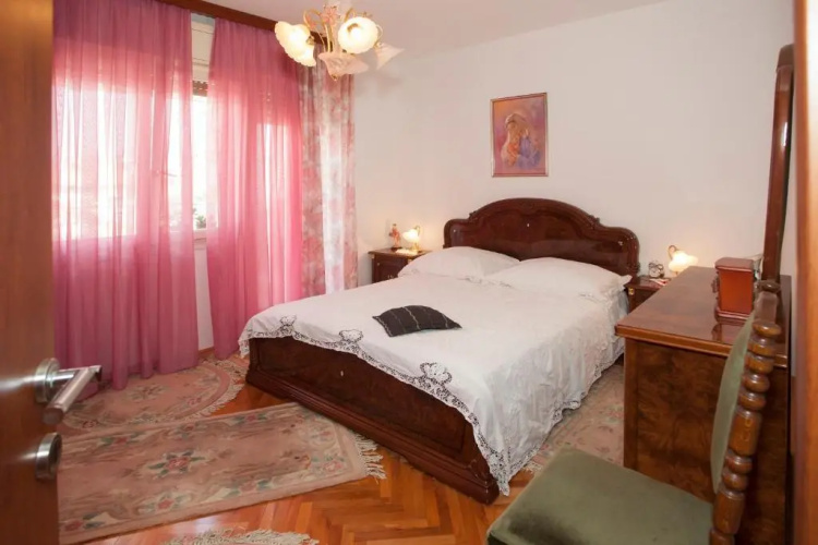 Apartment Dolores