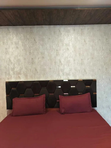 Sigdi Resorts. Alwar