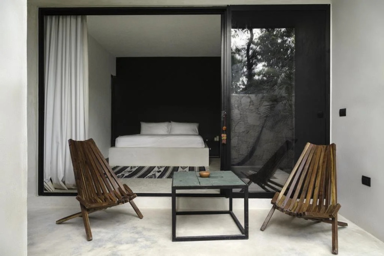 16tulum