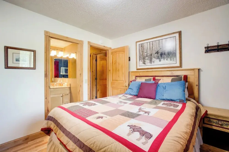 Riverside Condo in Downtown Winter Park!