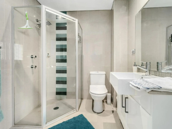 Ocean Views Unit 29