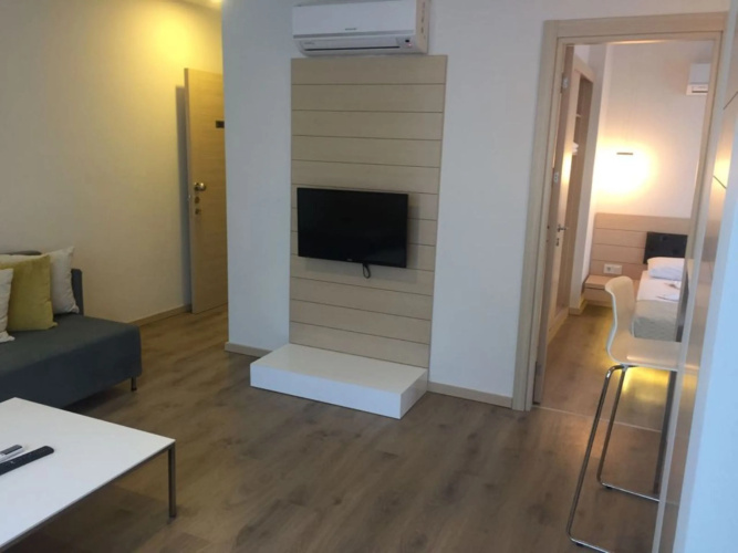 Boutique House Mim-A