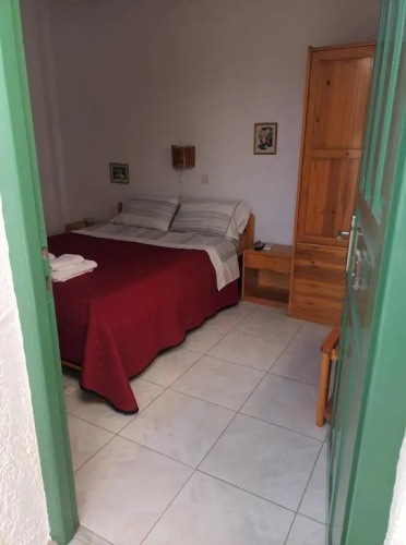 Dioni Lux inn 2