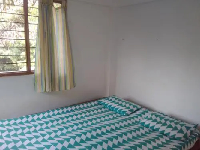 Purity Guest House