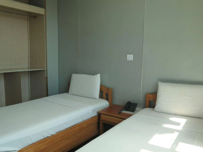Hotel Uno