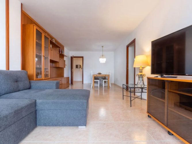 Apartment Dragos