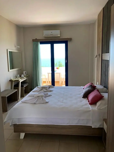Taverna Akrogiali