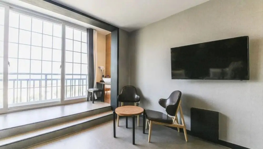MVG Boutique Hotel