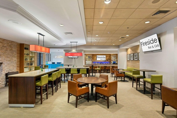 Country Inn & Suites By Radisson, San Diego North photo 33