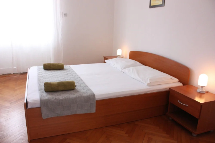 Apartment Sanja