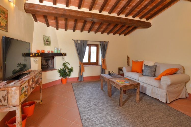 Paradiso Villas