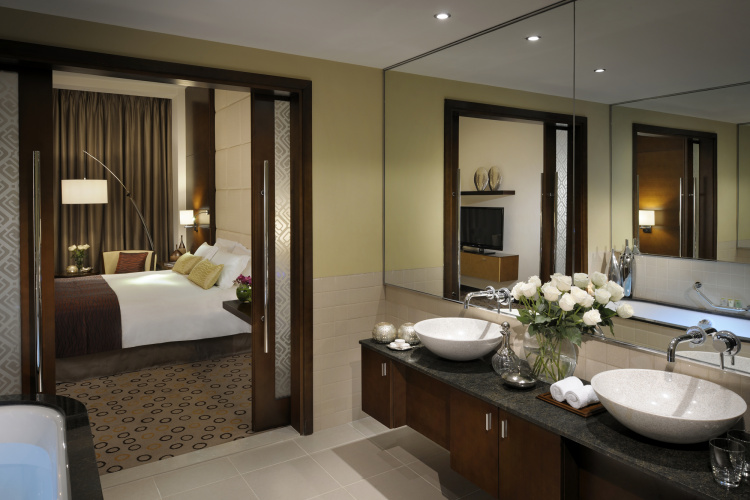 Asiana Hotel photo 27