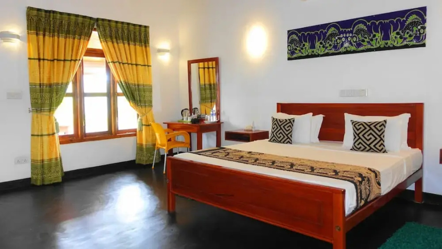 Regina Beach Bungalow