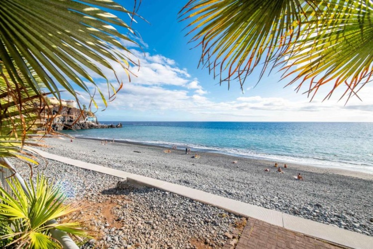 Pestana Ocean Bay All Inclusive Resort photo 28