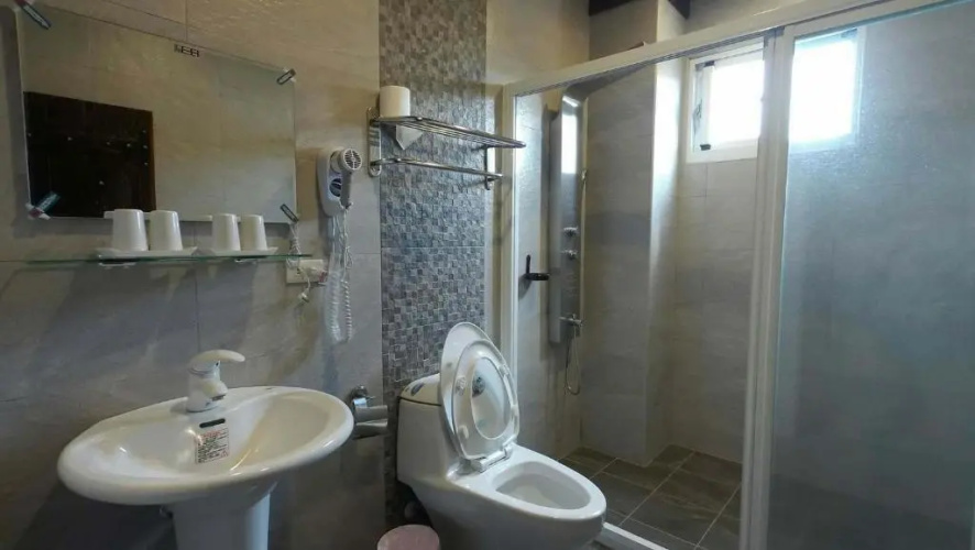Brest Bed & Breakfast