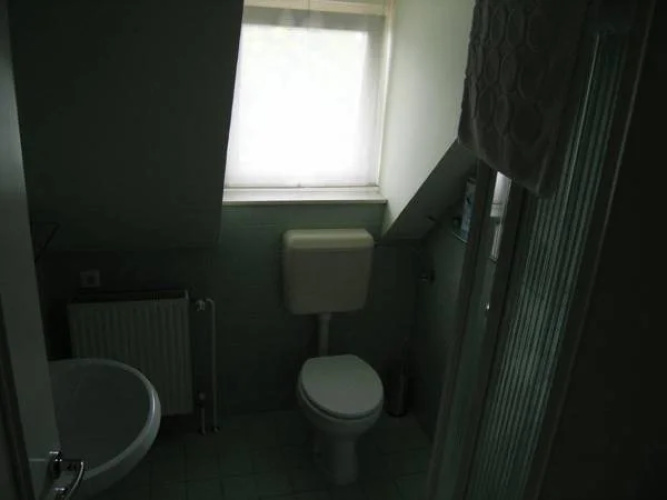Apartmaji Boltez