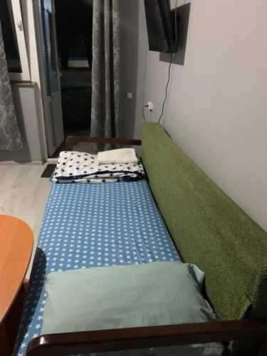 Hotel in Reni