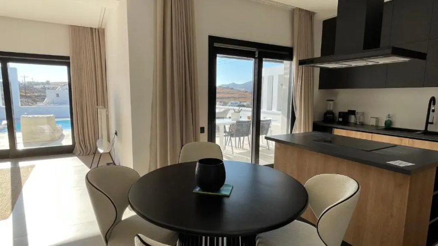Best1 Villa