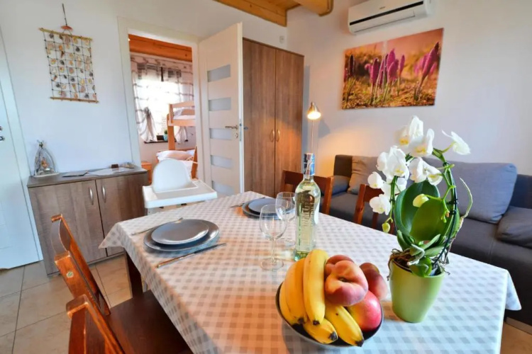 Amelia Apartamenty