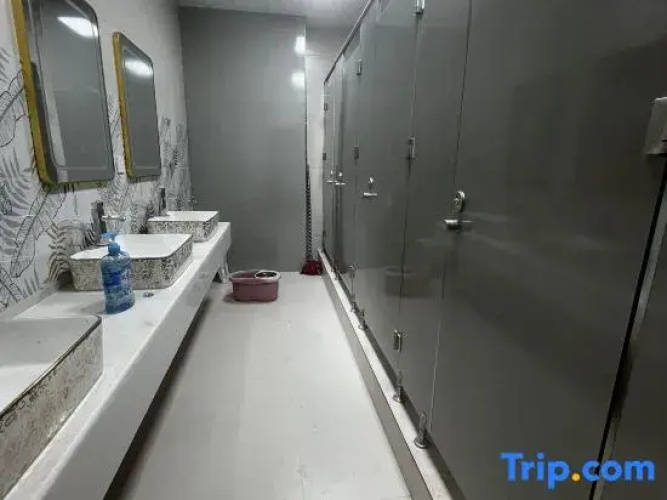Ting Yali Homestay