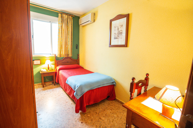 Hotel Arunda II