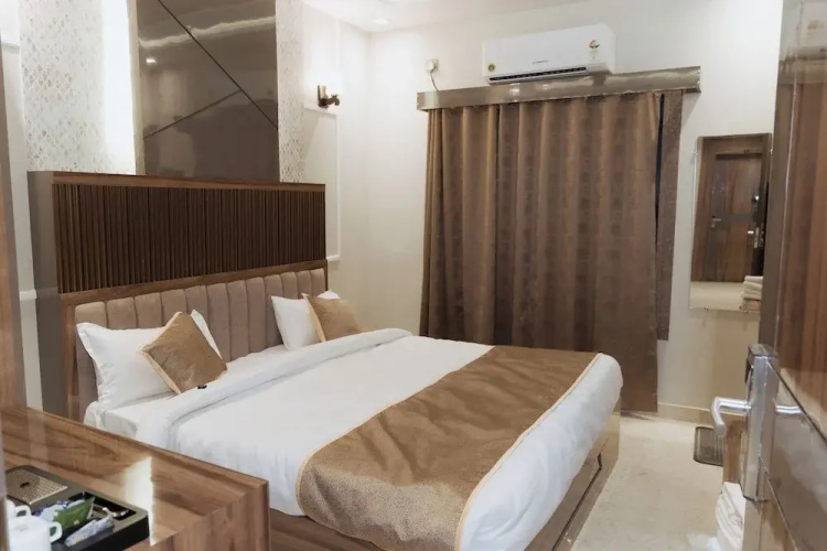 Hotel Star Delight