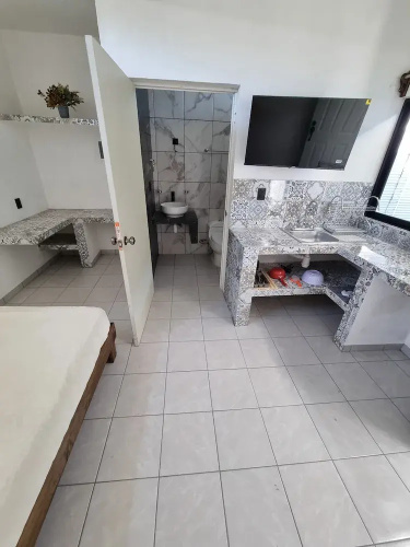Villas La Vista
