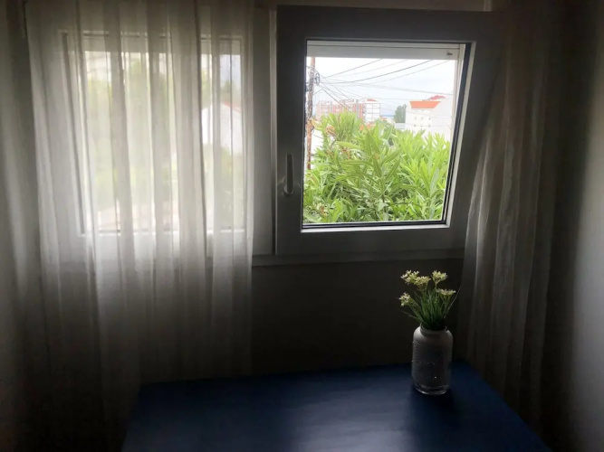 MaHouse GuestHouse