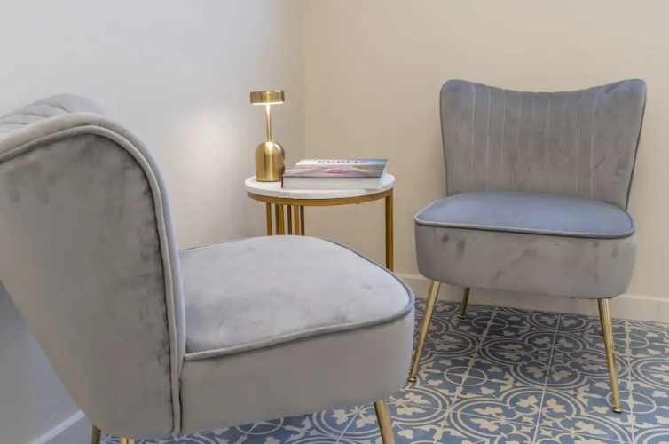 SoClà Boutique Hotel